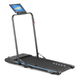 Бігова доріжка GYMTEK XT400 - зображення 1