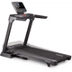 Бігова доріжка GYMTEK XT850 - зображення 1