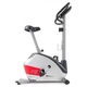 Велотренажер Hop-Sport HS-035H Leaf silver - изображение 1