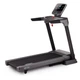 Бігова доріжка GYMTEK XT850 - зображення 2