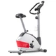 Велотренажер Hop-Sport HS-035H Leaf silver - изображение 2