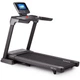 Бігова доріжка GYMTEK XT850 - зображення 3