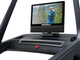 Бігова доріжка NordicTrack X16 - изображение 2