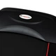 Електрична бігова доріжка inSPORTline inCondi T400i - зображення 6