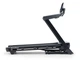 Бігова доріжка NordicTrack T Series 8 - зображення 3