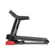 Бігова доріжка Hop-Sport HS-3500LB Runair - изображение 2
