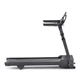 Бігова доріжка Adidas T-24c AVUS-10221 - изображение 4