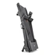 Бігова доріжка Adidas T-24c AVUS-10221 - изображение 6