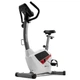 Велотренажер Hop-Sport HS-2090H Aveo білий - изображение 1