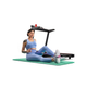 Бігова доріжка Hop-Sport HS-1400LB Bolt - зображення 14