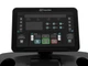 Бігова доріжка Impulse AC810 - зображення 5