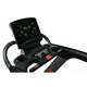 Бігова доріжка Aerostream AT-768G LED - изображение 7