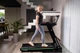 Бігова доріжка FitLogic T771 - изображение 6