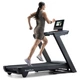 Бігова доріжка NordicTrack Commercial 1250 NTL14125-INT - зображення 5