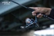 Катушка Shimano Nasci FD C5000 XG безынерционная для окуня форели морской рыбы 6.2:1 5+1BB - изображение 17