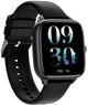 Смарт-часы WIWU Smart Watch SW06 Black (6977703656701) - изображение 2