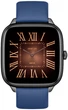 Смарт-часы WIWU Smart Watch SW06 Black (6977703656701) - изображение 3
