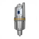Насос вібраційний Fermier VMP 60-1, нижній забір, 0.22 кВт, H 72м, Q 18л/хв (кабель 10 м) - изображение 4