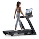 Бігова доріжка NordicTrack Commercial 2450 NTL19125-INT - изображение 2