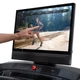 Бігова доріжка NordicTrack Commercial 2450 NTL19125-INT - изображение 4