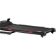 Бігова доріжка York Fitness T600PLUS - изображение 5