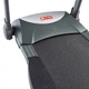 Реабілітаційна бігова доріжка Fit-On Neblin PRO - изображение 7