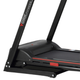 Бігова доріжка York Fitness T600PLUS - изображение 7