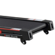 Бігова доріжка York Fitness T600PLUS - изображение 8