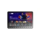 Бігова доріжка FitLogic T581A Mirror - изображение 4