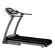 Бігова доріжка York Fitness T700PLUS - изображение 2