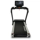 Бігова доріжка FitLogic T581A Mirror - изображение 6
