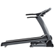 Бігова доріжка York Fitness T700PLUS - изображение 5