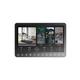 Бігова доріжка FitLogic T581A Mirror - изображение 8