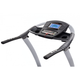 Бігова доріжка York Fitness T700PLUS - изображение 9
