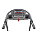 Бігова доріжка York Fitness T700PLUS - изображение 10
