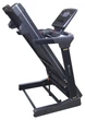 Бігова доріжка PowerLand YK-ET1801B - зображення 3