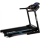 Бігова доріжка Zipro Tekno - зображення 1