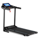 Бігова доріжка GYMTEK XT550 - изображение 1