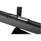 Бігова доріжка GYMTEK XT550 - изображение 3
