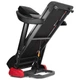 Бігова доріжка Hop-Sport HS-4500LB Ultima Pro - изображение 5