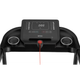 Бігова доріжка GYMTEK XT550 - изображение 6