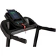 Бігова доріжка Zipro Tekno - зображення 10
