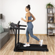 Бігова доріжка GYMTEK XT550 - изображение 10
