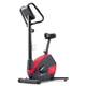 Велотренажер Hop-Sport HS-035H Leaf red - изображение 1
