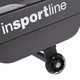 Кардіо станція inSPORTline Tongu - зображення 11