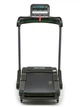 Бігова доріжка Reebok JET 200 RVJF-10421BKBT - зображення 6