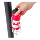 Велотренажер Hop-Sport HS-035H Leaf red - изображение 10