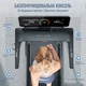 Бігова доріжка FitLogic T720 - зображення 11