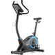 Велотренажер Gymtek XB3000 електромагнітний синій - изображение 7