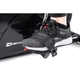 Велотренажер Hop-Sport HS 2070 Onyx gray - изображение 12